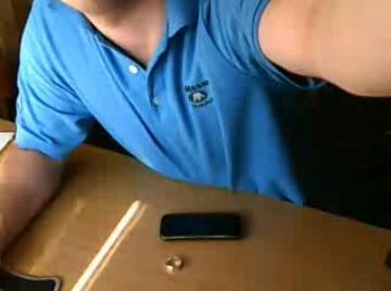 NoCum 35358