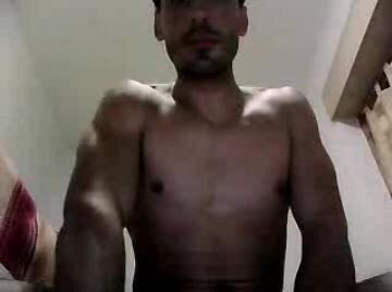 NoCum 35370