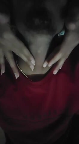 Adam’s appple - video 2