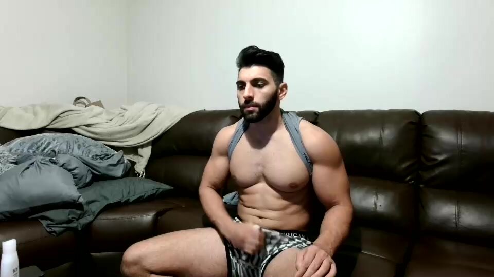 Sexy fucker - video 4