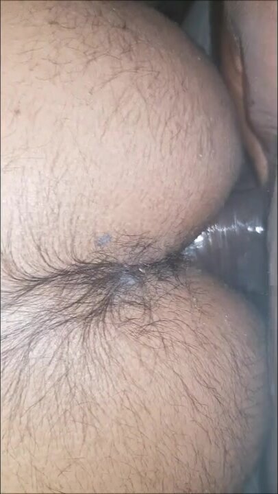 Paki bottom