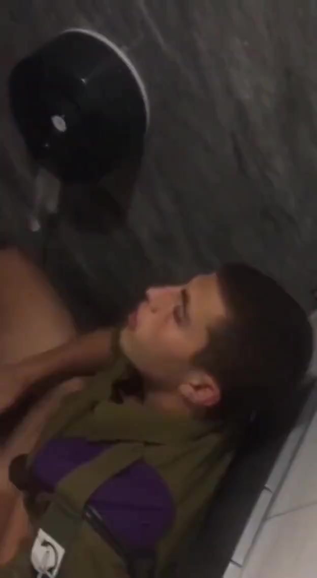 He\
