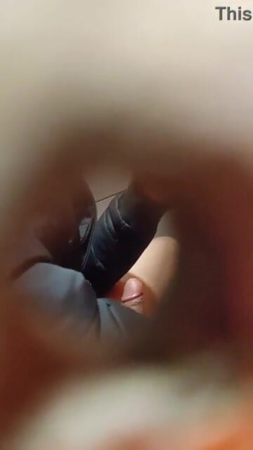 catch sexy guy jerking off and cumming in the toilet