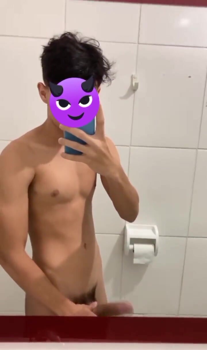 Mirrorwank 6