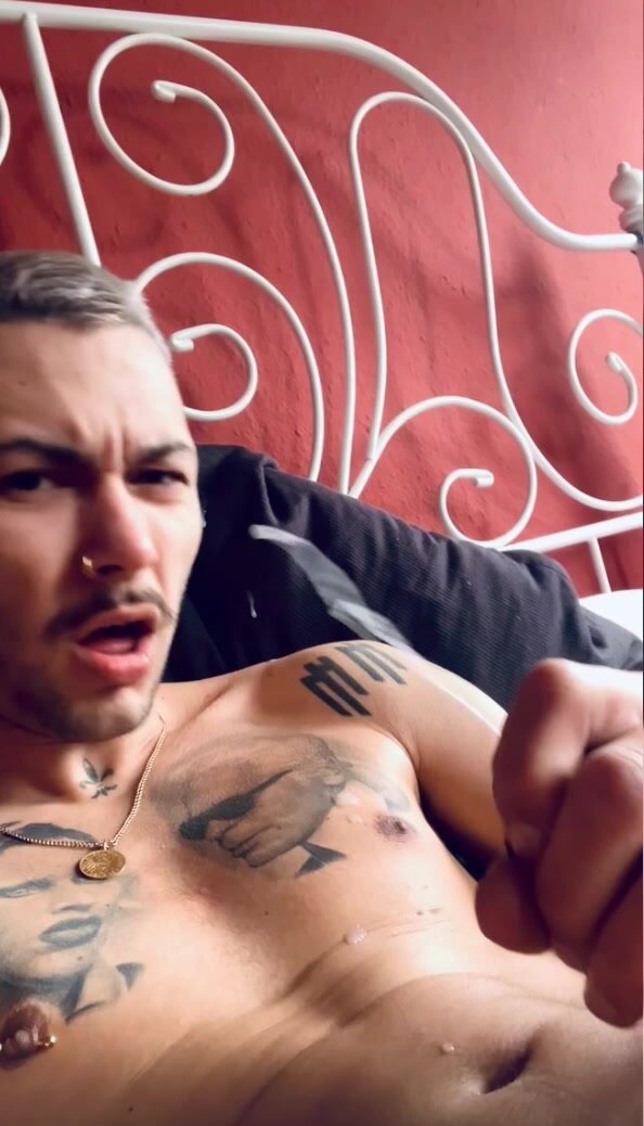 german boy wank3