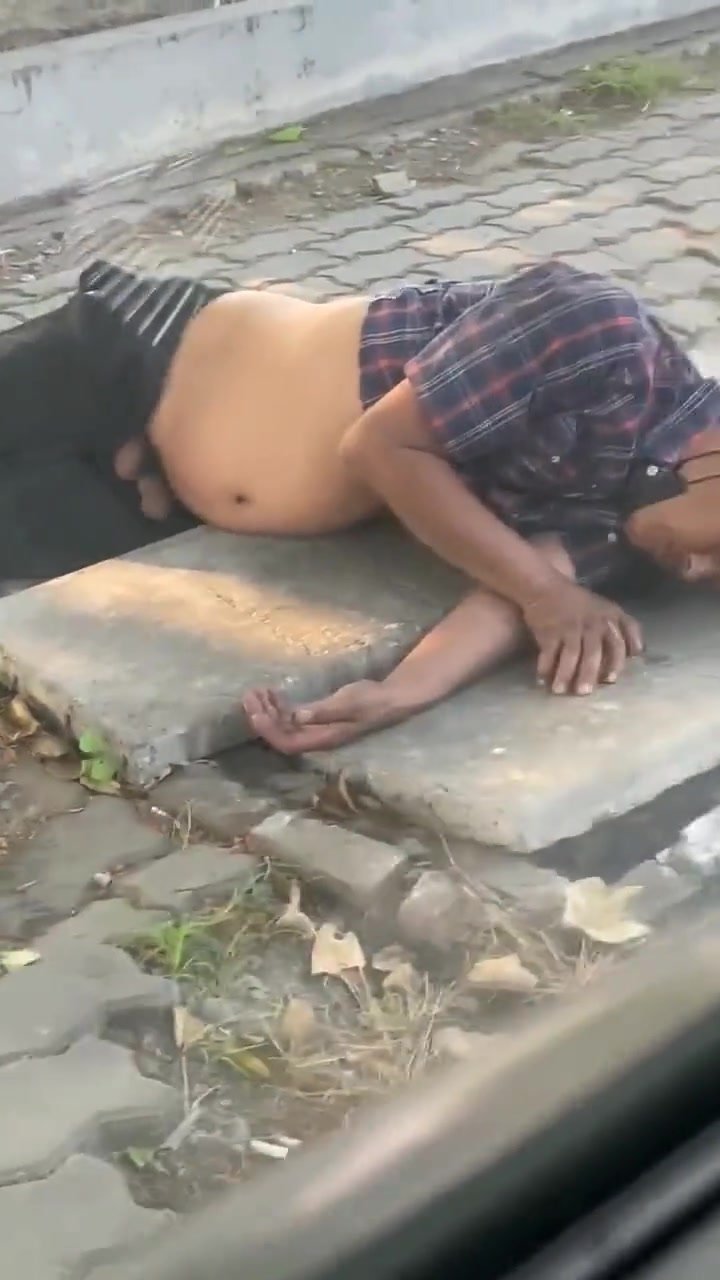 Dunk sleep