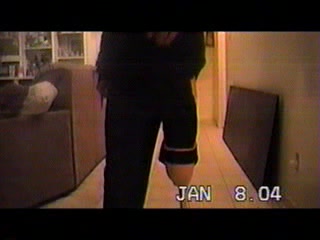 Pegleg
