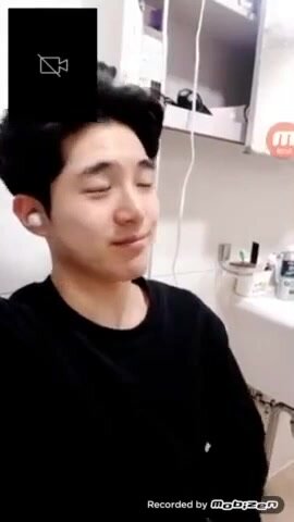Korean - video 141