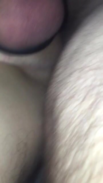 More please - video 3