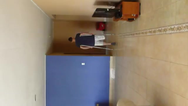 Amputee 33