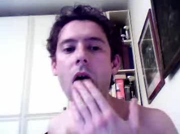 NoCum 35394
