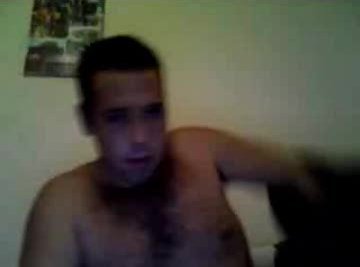 NoCum 35424