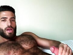 Hot guy - video 193