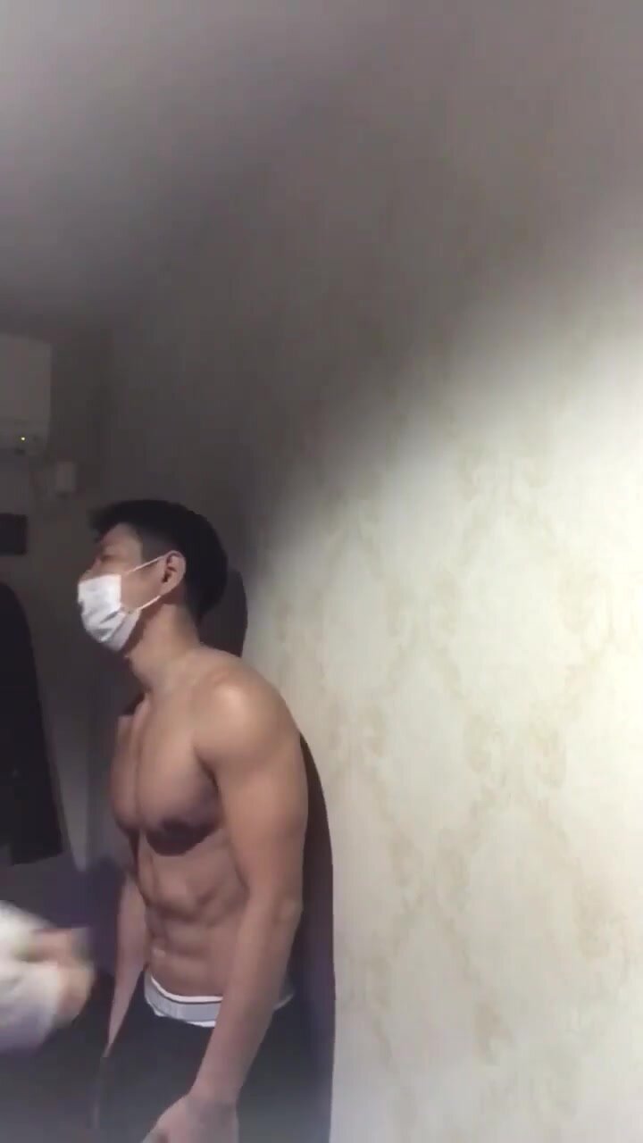 gutpunching85
