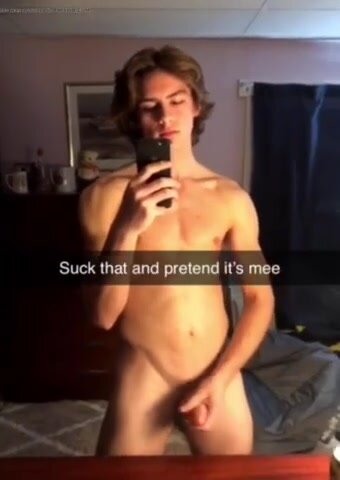 JERKING OFF - video 3