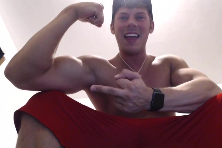 popper master - video 2