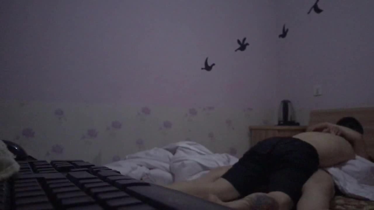 amputee young fuck girl