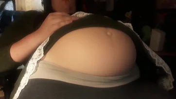 362px x 204px - Vore pregnant belly movement - ThisVid.com