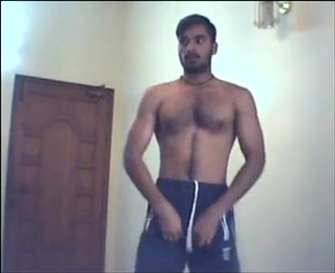 Indian Bodybuilder Sex Videos - INDIAN men: Body builder - video 3 - ThisVid.com