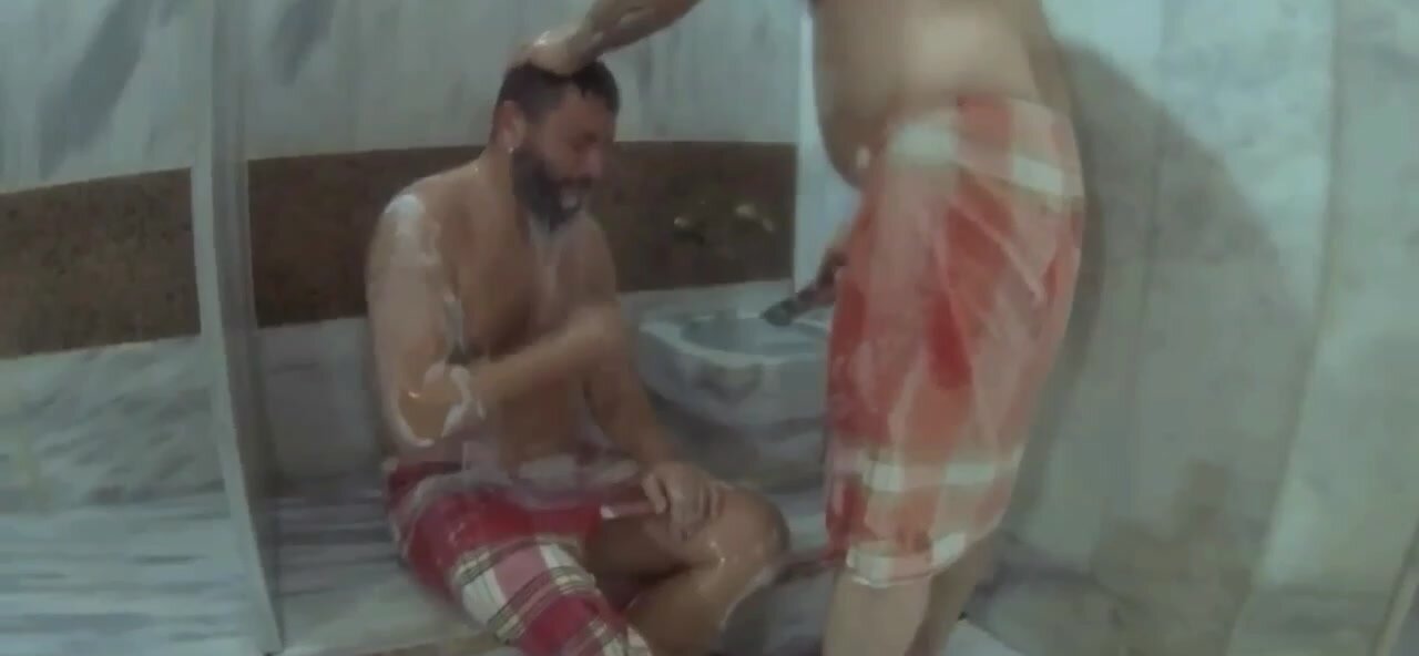 Massage Sex Hammam Порно Видео | balkharceramics.ru