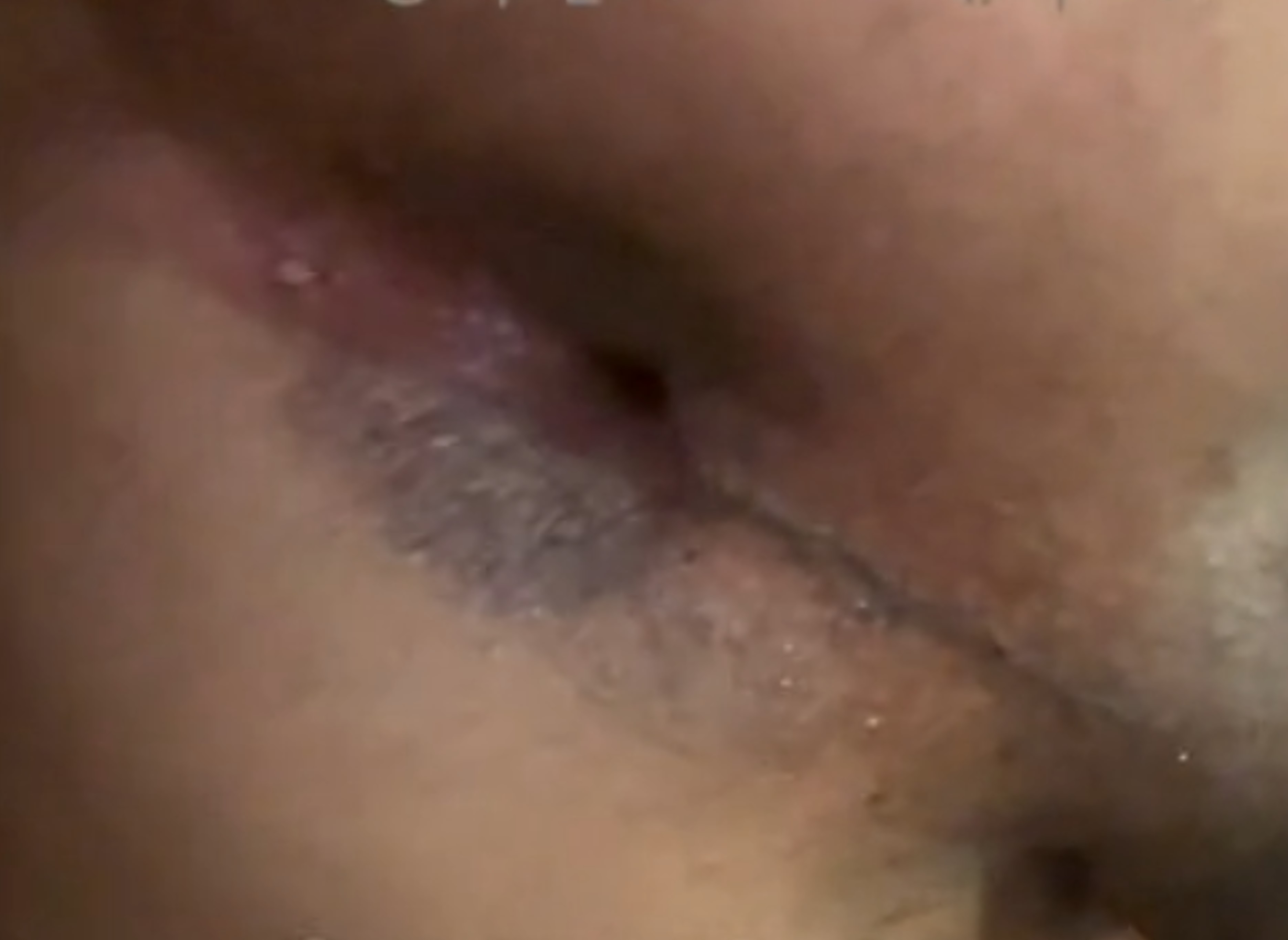 Sexy guys fucking - video 5