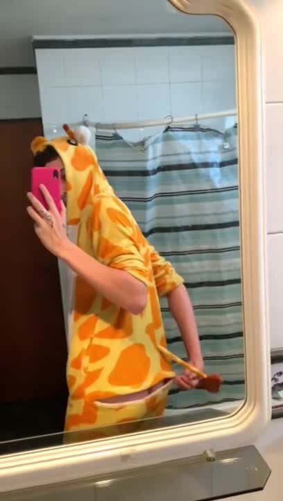 Mirrorwank 8