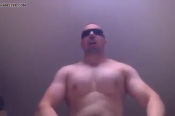 Bouncing Bitch Tits