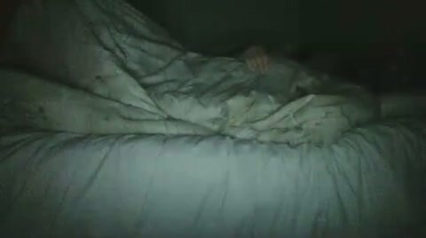 Hot fat bear farts in his sleep compilation