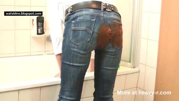 women shits jeans