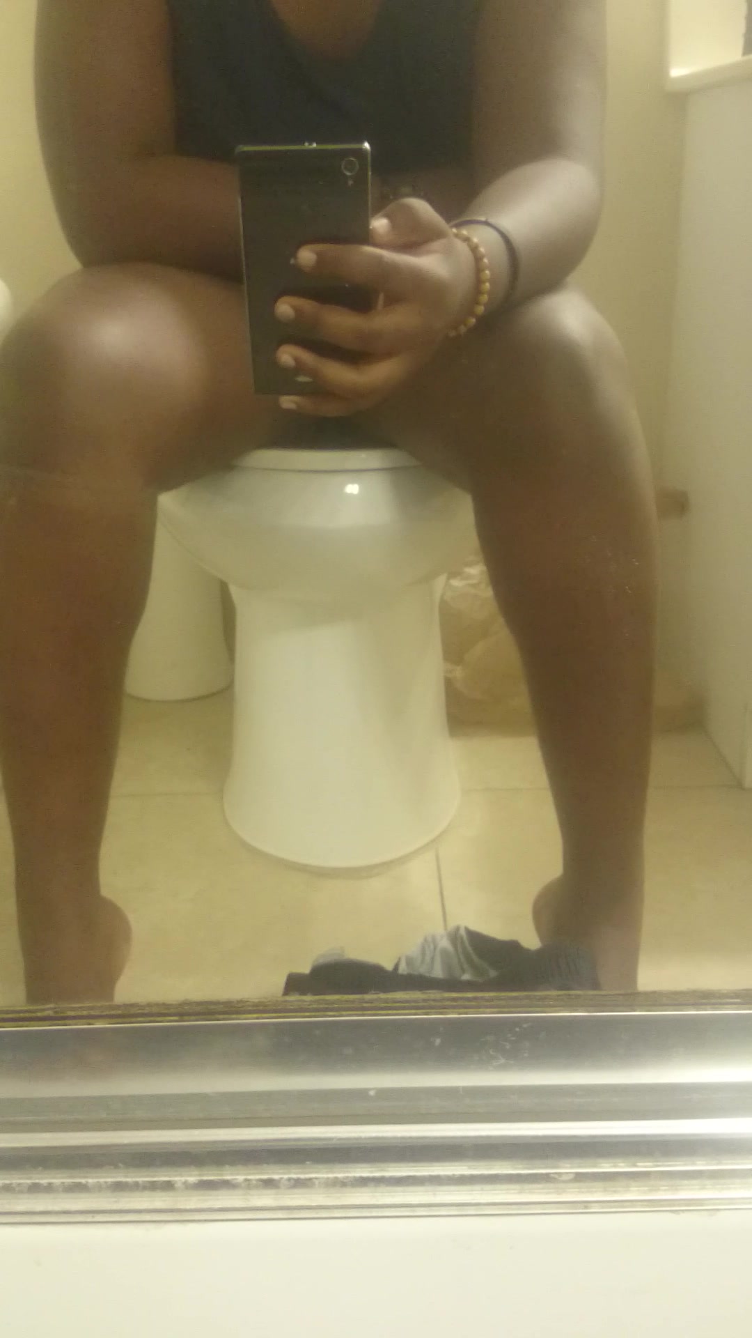 Dumps - video 4