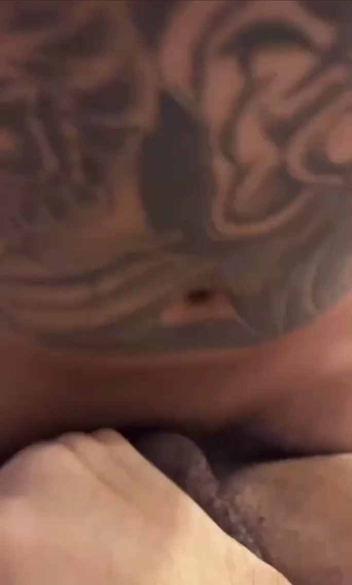 tattooed guy fucks