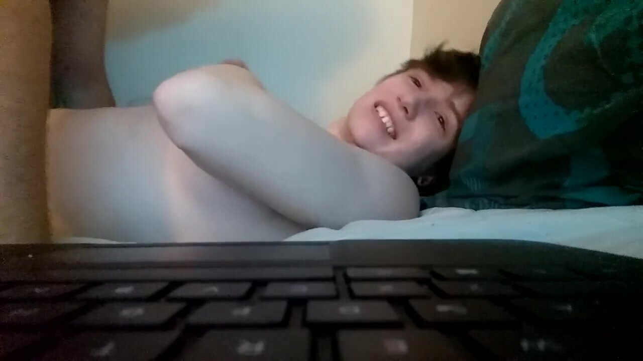 Autistic Girl Fucked ThisVid em ingl s