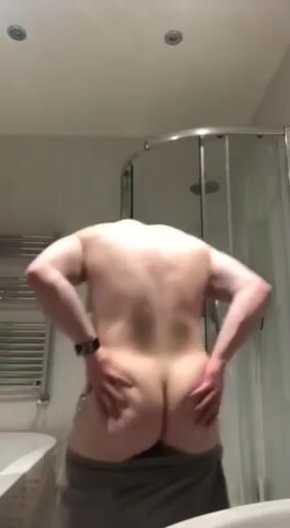 Biggreenmusle