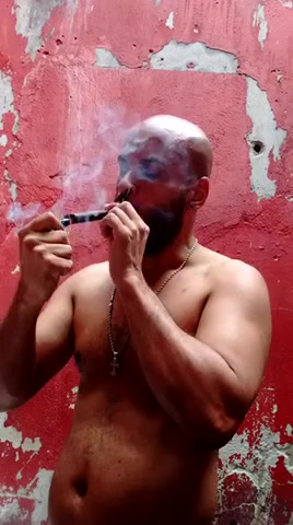 Cigar - video 18
