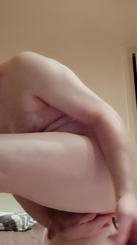 please fuck me