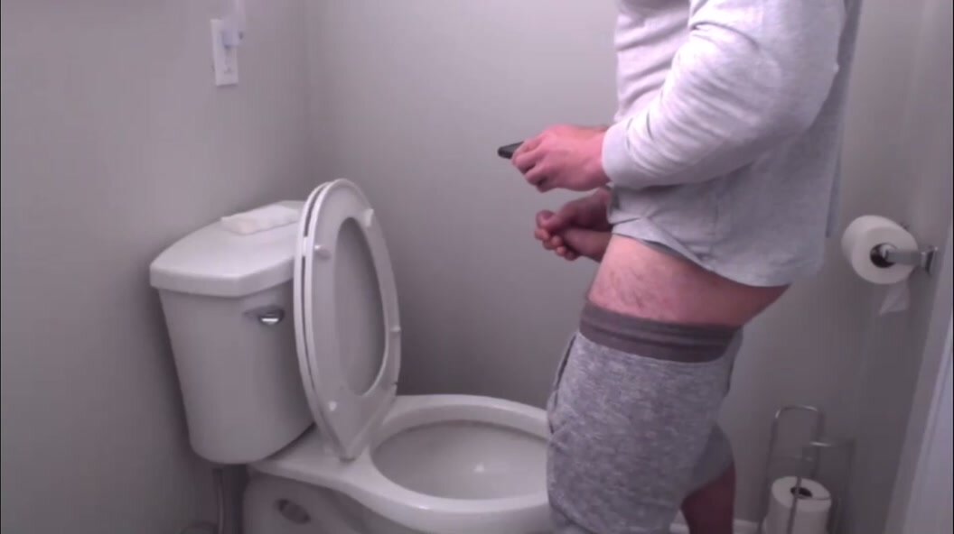 Multiple cumshots  no break