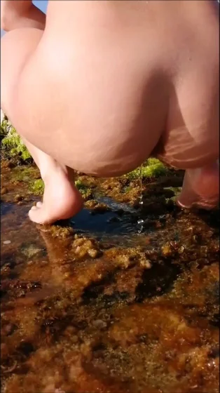 rajce.idnes. prazdniny naked beach peeing 