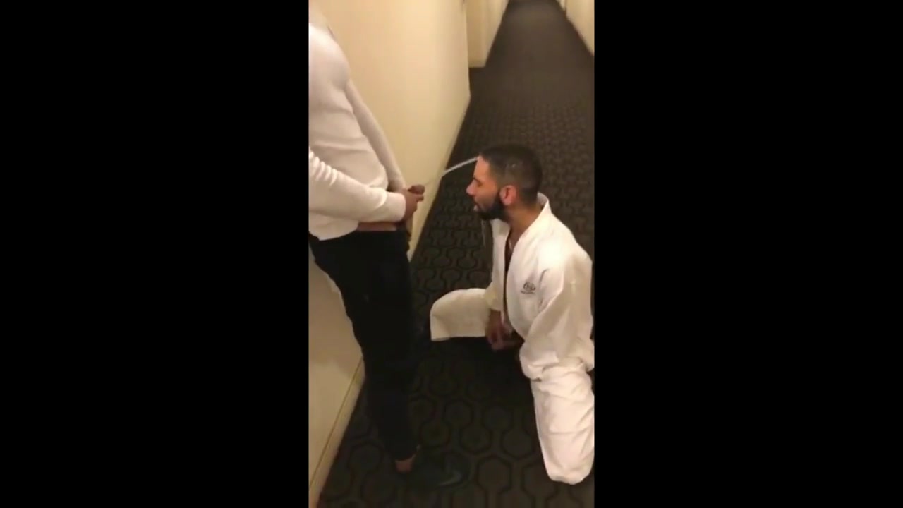 master boy - video 3
