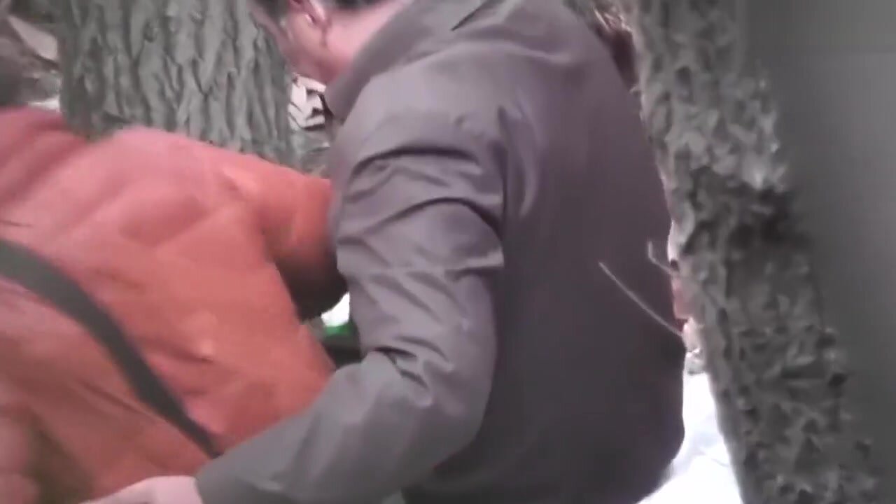 CHINESE OLD MAN - video 7