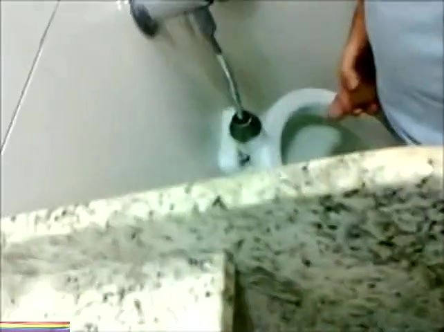 daddy - video 68