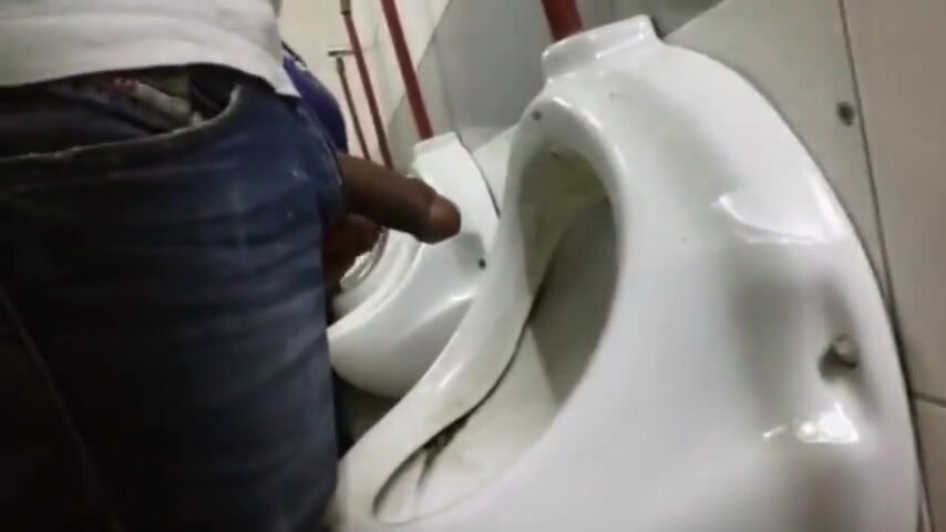 daddy - video 69