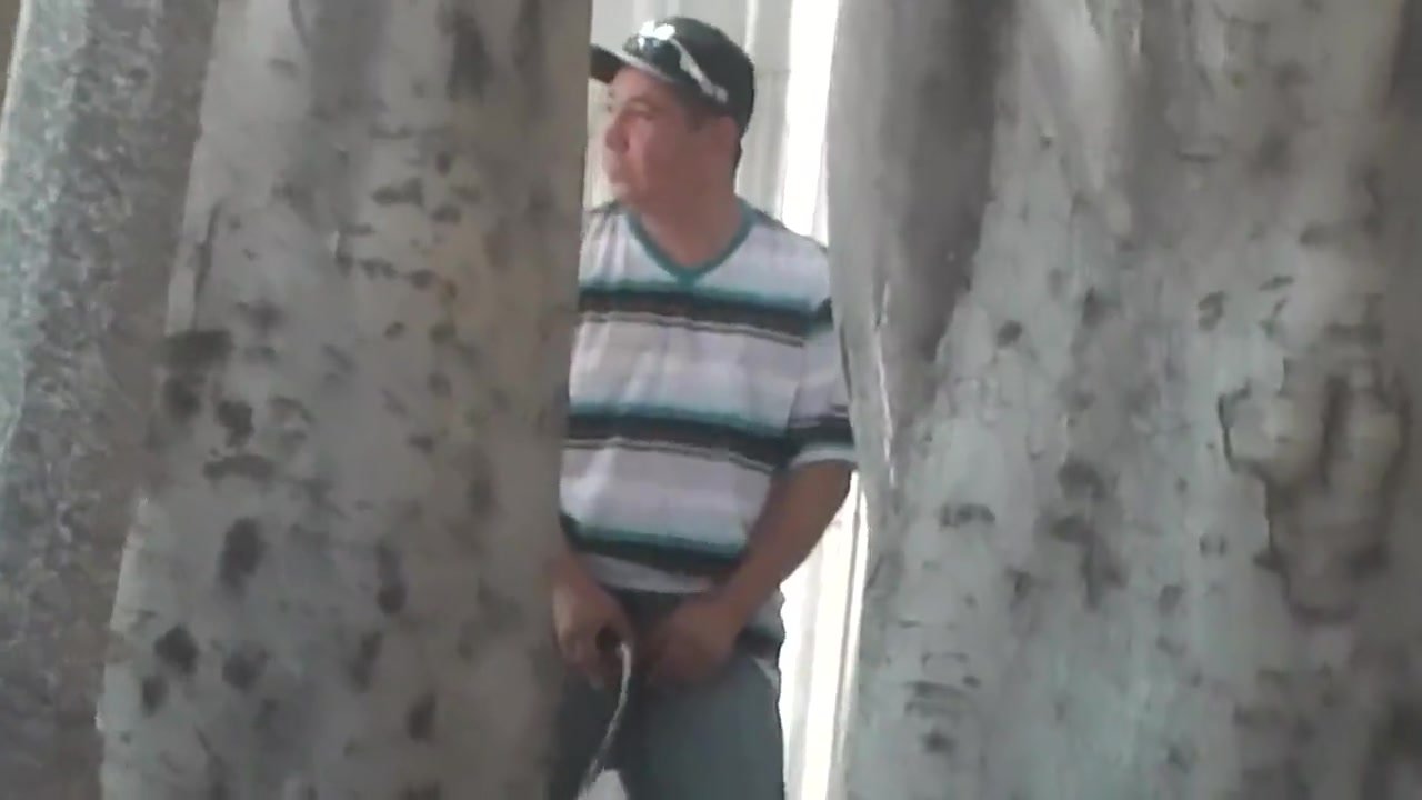 daddy - video 76
