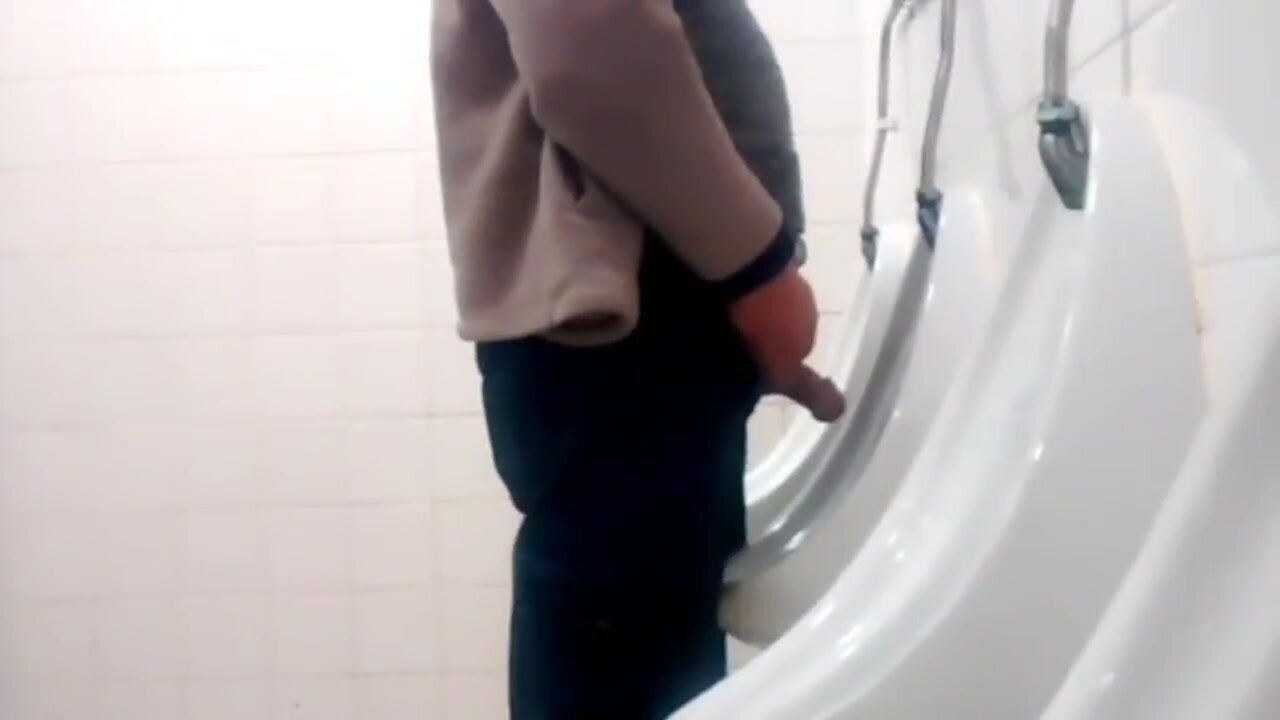 daddy - video 78