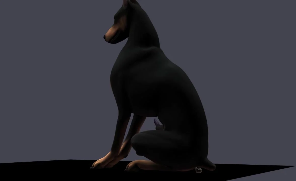 1174px x 720px - Dog anal vore - ThisVid.com