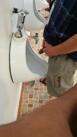 Chinese Daddy - video 3