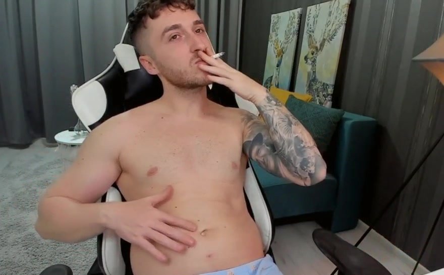 belly button sensual - video 300