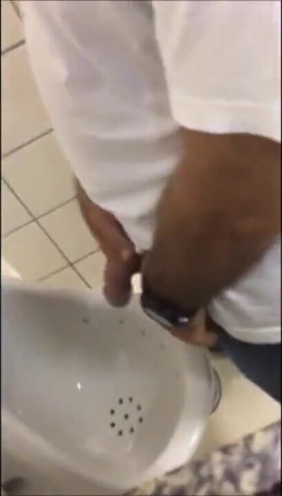 daddy - video 81