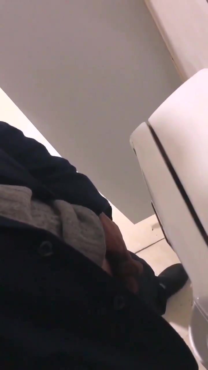Chinese Daddy - video 12