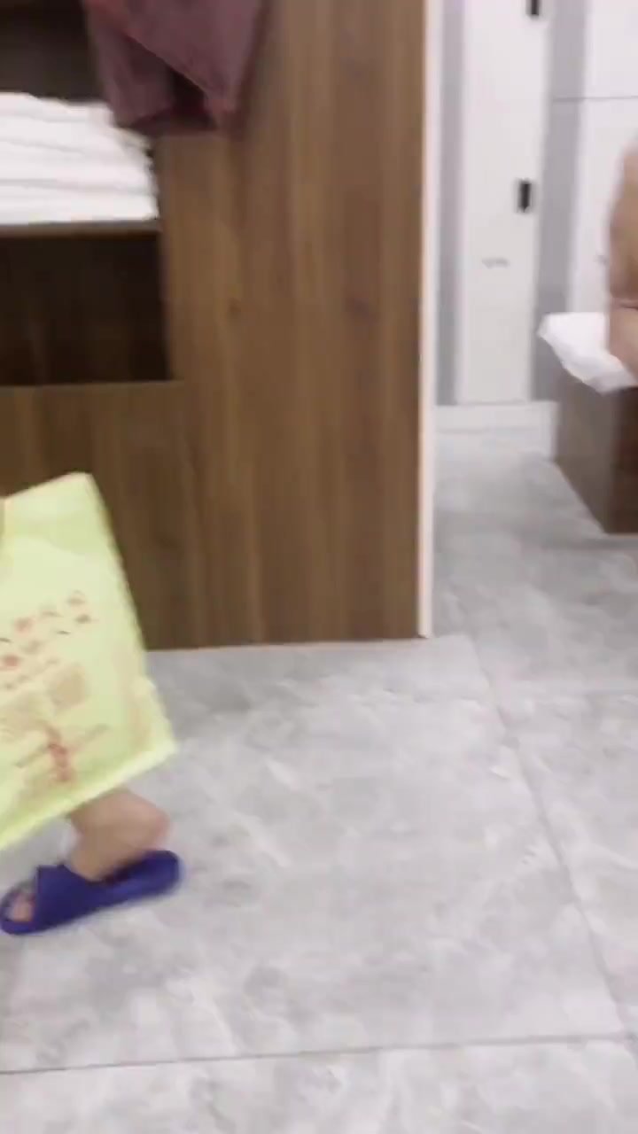 Chinese Daddy - video 14