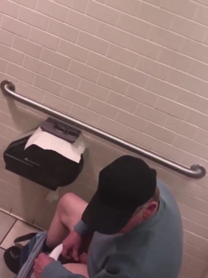 daddy - video 82